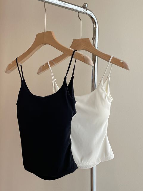 image_40607746-7E21-4331-8A59-DB4567B6FD1C_1769071978