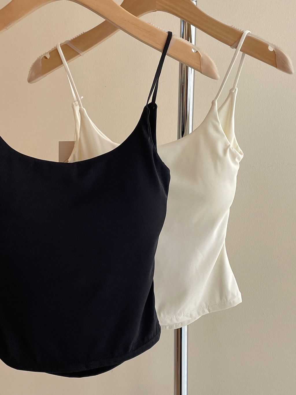 image_683C7917-8E79-4867-A3CA-B89259F28BFD_1769071978