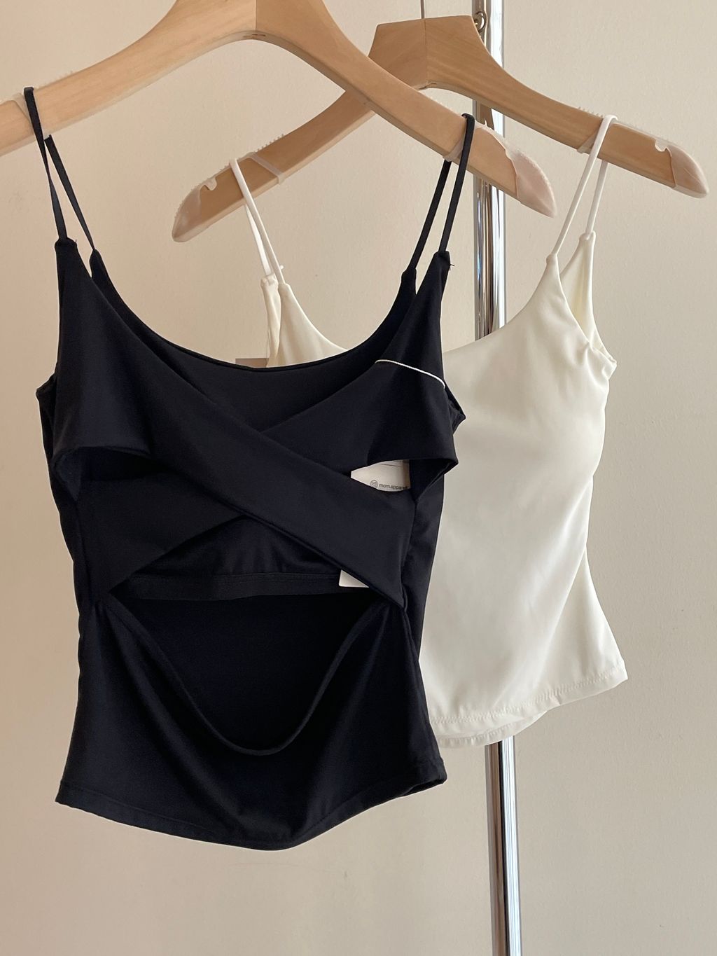 image_E8932958-0061-41CA-BCC0-6798E832AFBF_1769071978