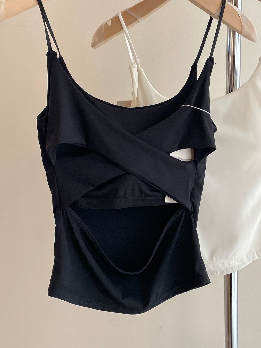 image_7ACC187A-E67B-4077-91C3-ACA4931F2F27_1769071978