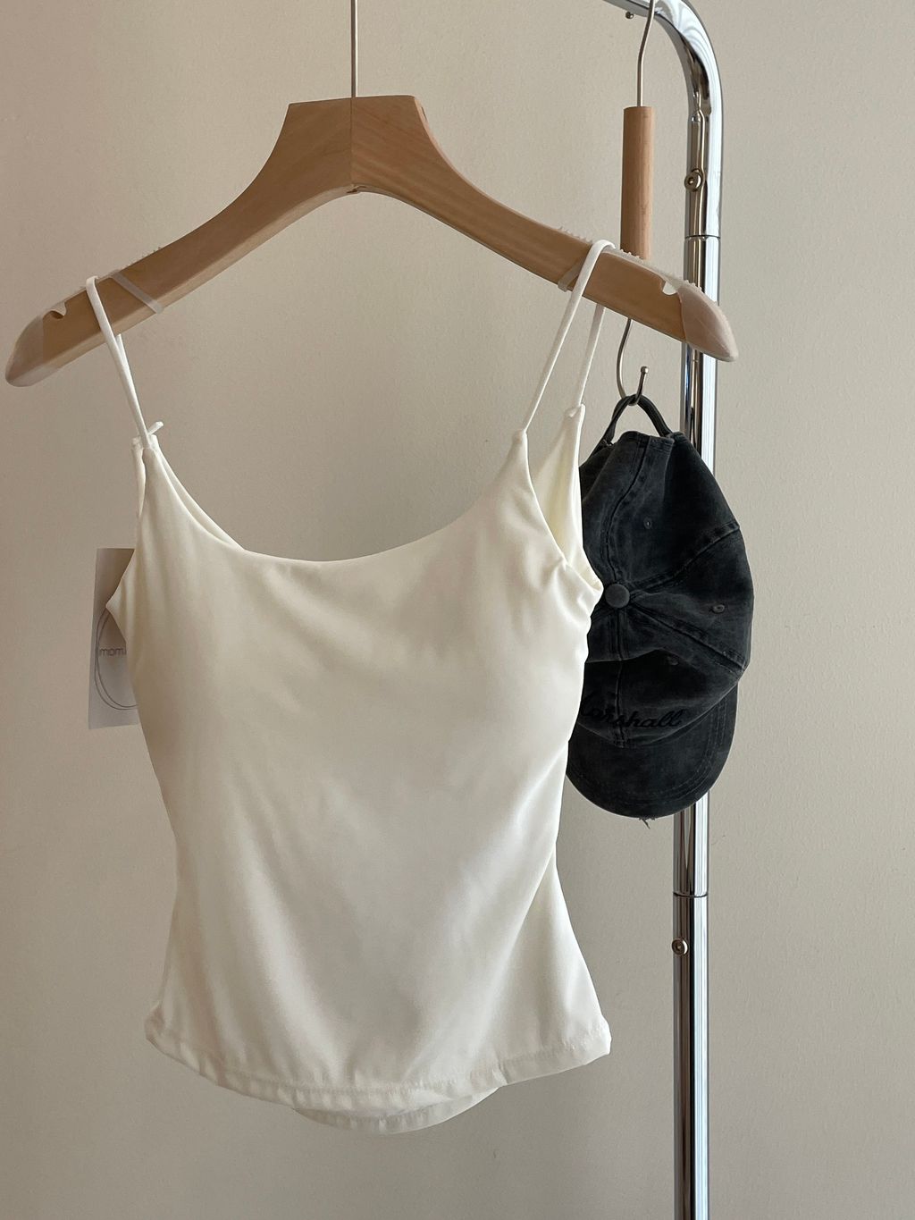 image_D8309FD9-2F7E-4C50-BD04-EC42A0DEF6F1_1769071978