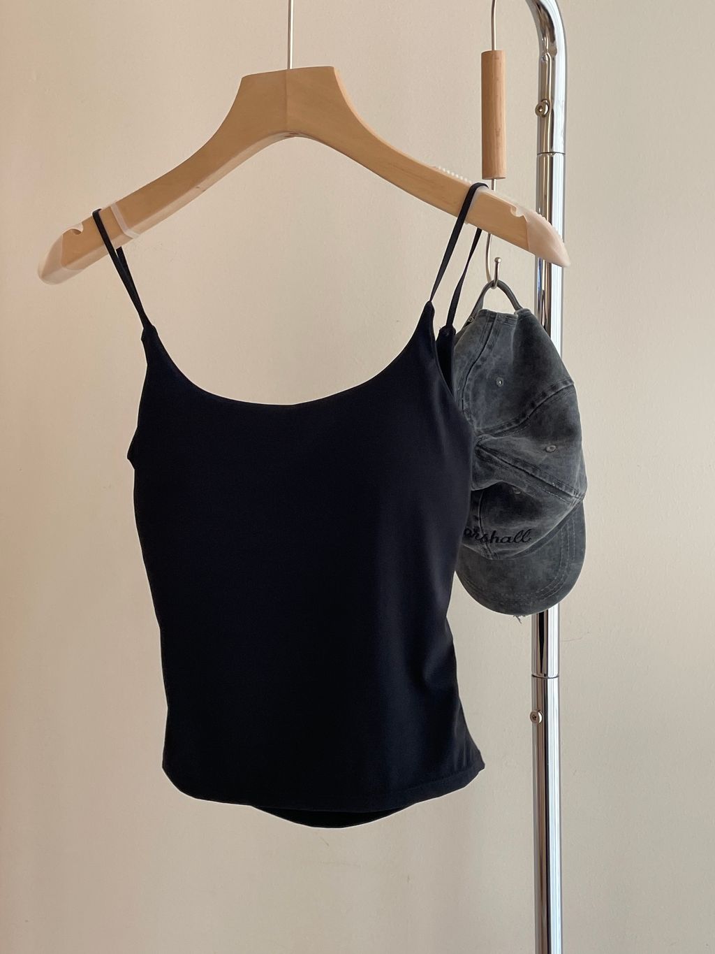 image_3071AE3D-F421-4A3C-8281-2D4C5908C161_1769071978