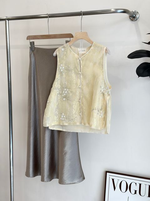 image_5A0F1D8F-FB24-42DD-8575-6E2B58DF4DCD_1769073241