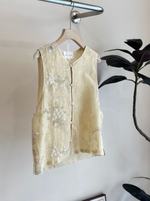 image_93CBD5D1-B79D-4898-8E98-BD07F8FC718E_1769073241