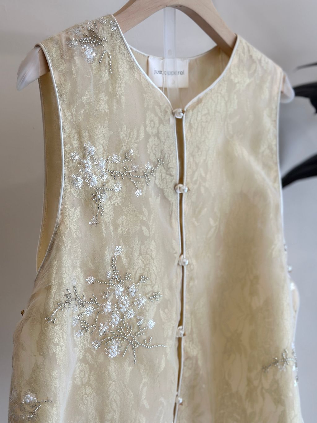 image_7F84E895-E826-452C-A347-D7D723F4D1D5_1769073241