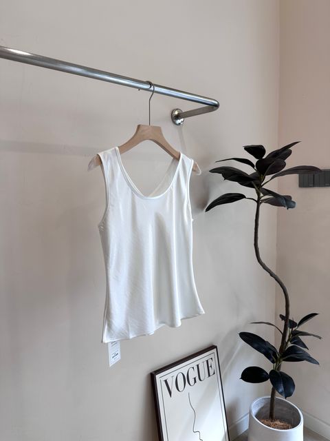 image_15A5D72A-2016-4ED5-B07D-6CD8BDF6A542_1769073319