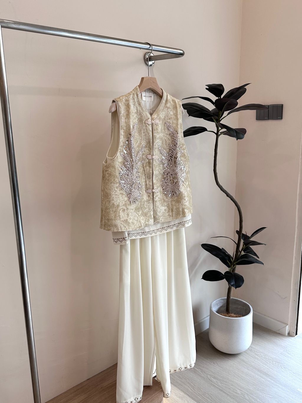 image_A8C6F522-F7BE-431E-989F-BD1694F28C43_1769073355