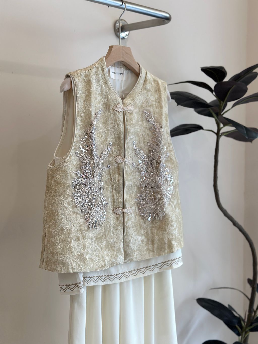 image_0D7AEA17-AFA4-445E-9AEE-47272BC8147E_1769073355