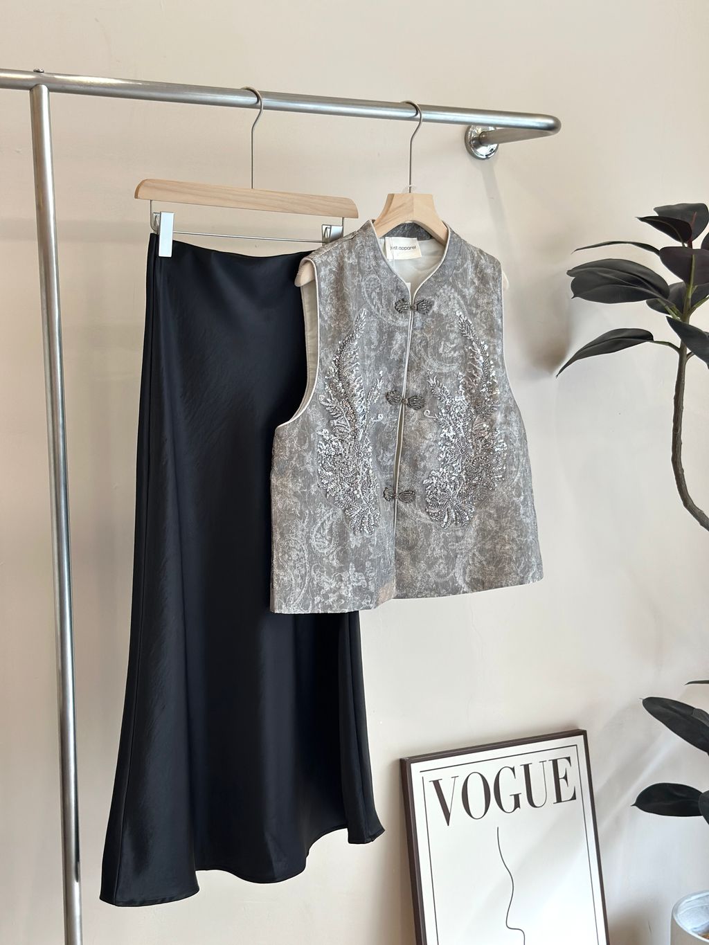 image_007C5240-F3BF-459C-A95F-4C645AFFBDFD_1769073401