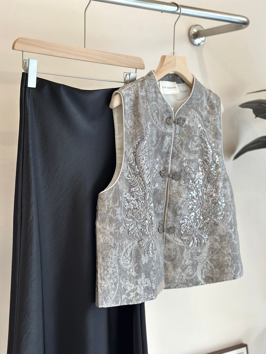 image_22B9F634-0704-44BB-81F6-69A57CE02296_1769073401