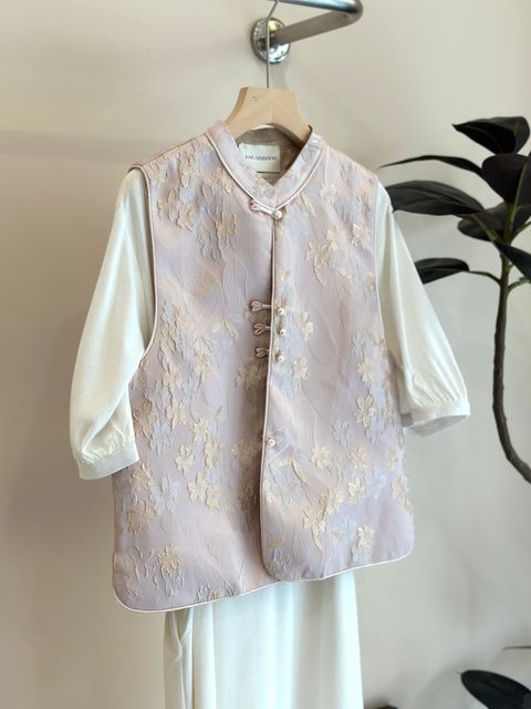 image_F74A9415-3743-4652-BA50-1095FA4F684A_1769073454