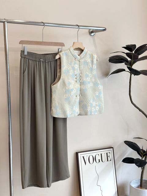 image_DB743A0A-9CD7-403F-A319-659E1C26F954_1769073497