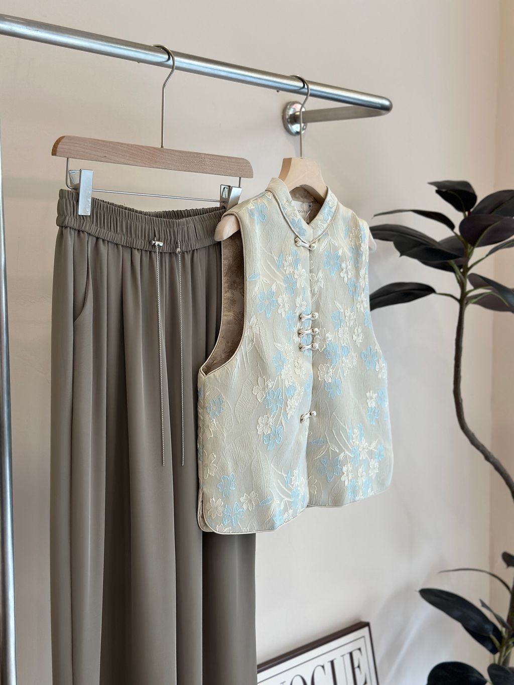 image_C89F4AD7-AC71-41AE-80C9-2856E21E17FD_1769073497