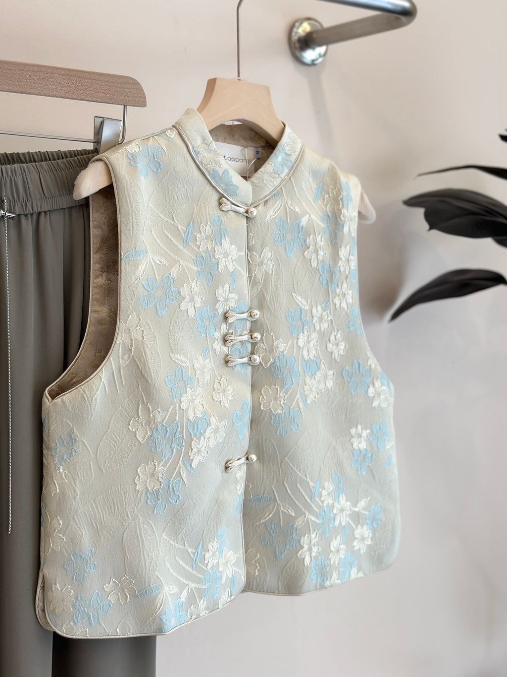 image_AEC6CF24-2FB2-4C5F-A7F1-106DAA045AA4_1769073497