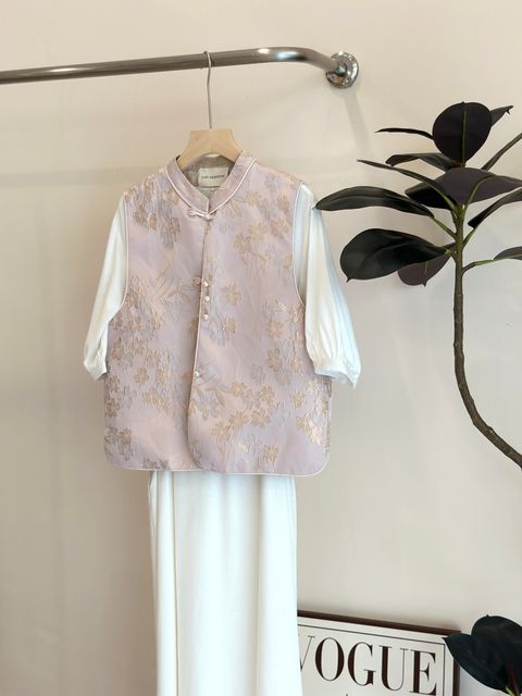 image_6A0C44B8-9E36-4656-86E9-92060A4427E6_1769073537