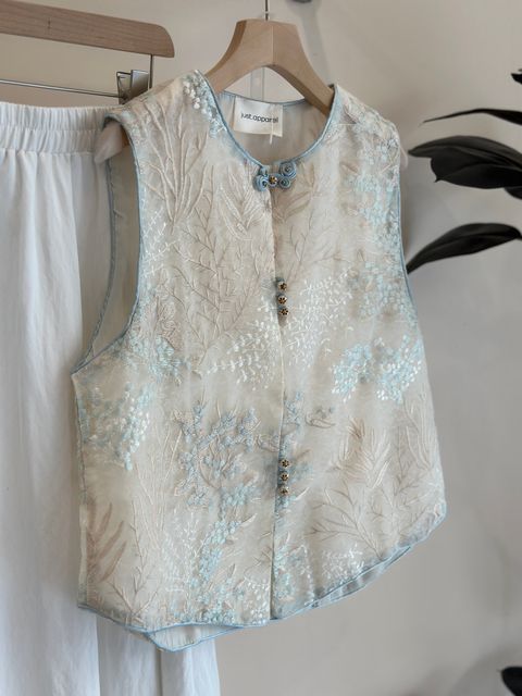 image_D5A4A33B-D80F-4796-AFD1-8C0961CEDC09_1769073616