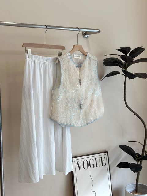 image_FED2DF81-5F1F-4D88-A46D-F4122703268E_1769073661