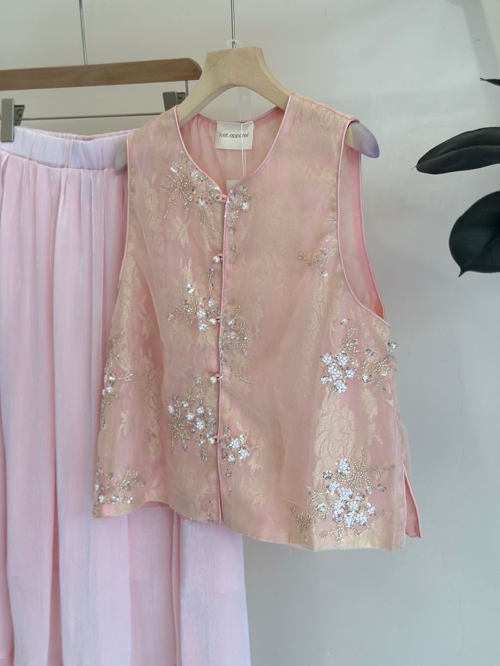 image_B0C85166-46FC-4628-8D9C-F1758EEC0AD6_1769073731