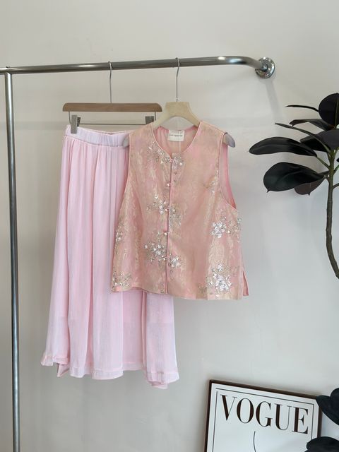 image_490E06B8-2D3E-4067-B9F6-C4F8AB04D000_1769073731