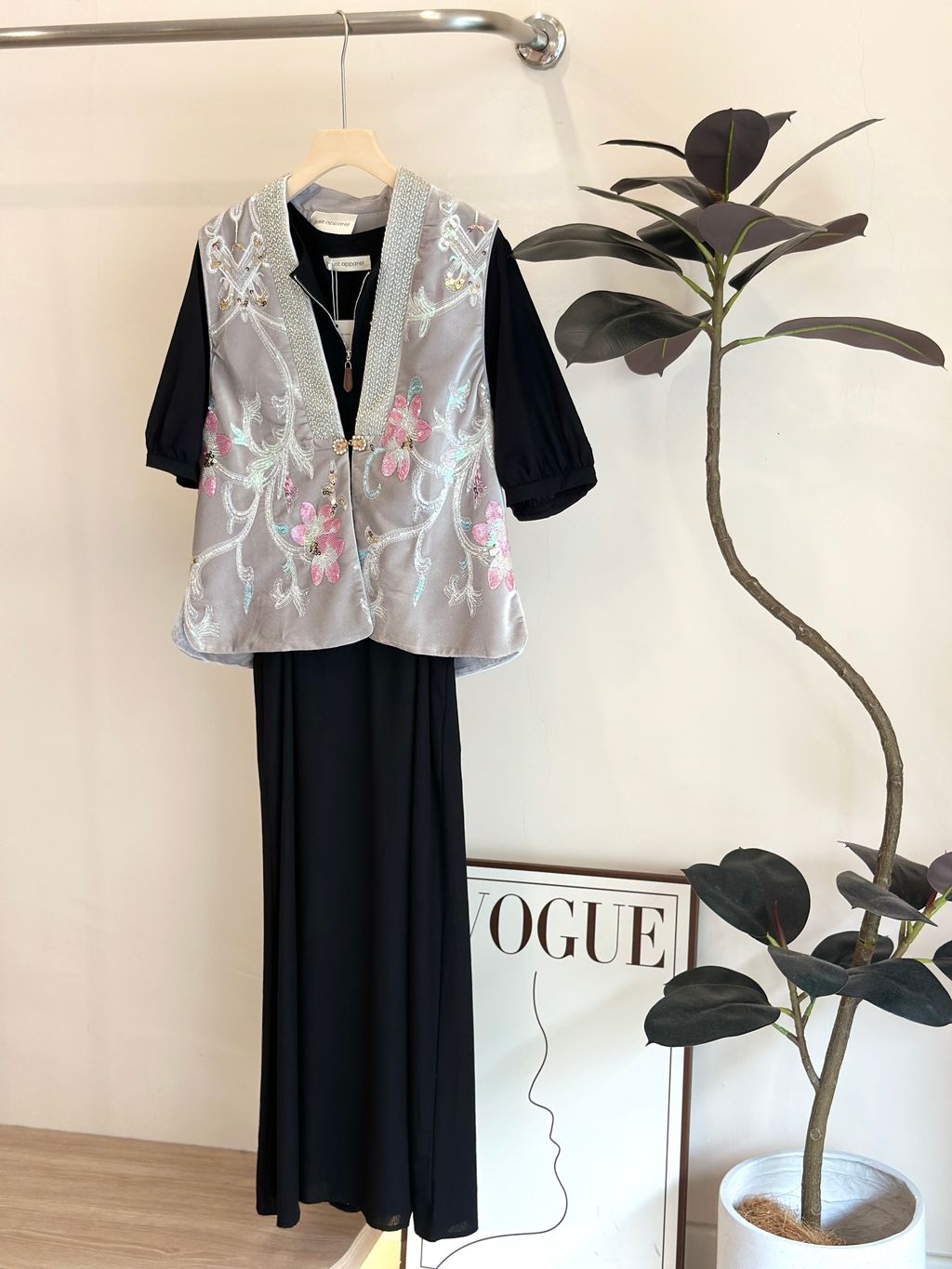 image_3BD9F5AC-D37B-4088-84DC-C5B6E2F381E0_1769073782