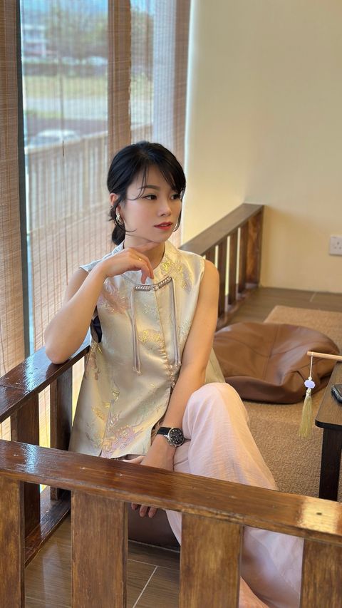 image_0029D538-1996-4CE7-AF18-5893DA6B1E35_1769162174