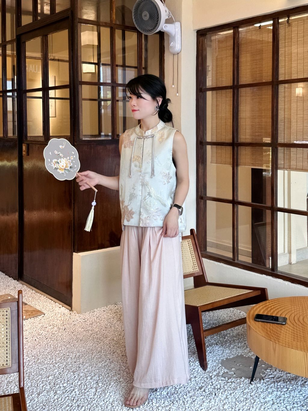 image_01E28E49-FFE4-4846-BD6A-6E7D09384736_1769162816