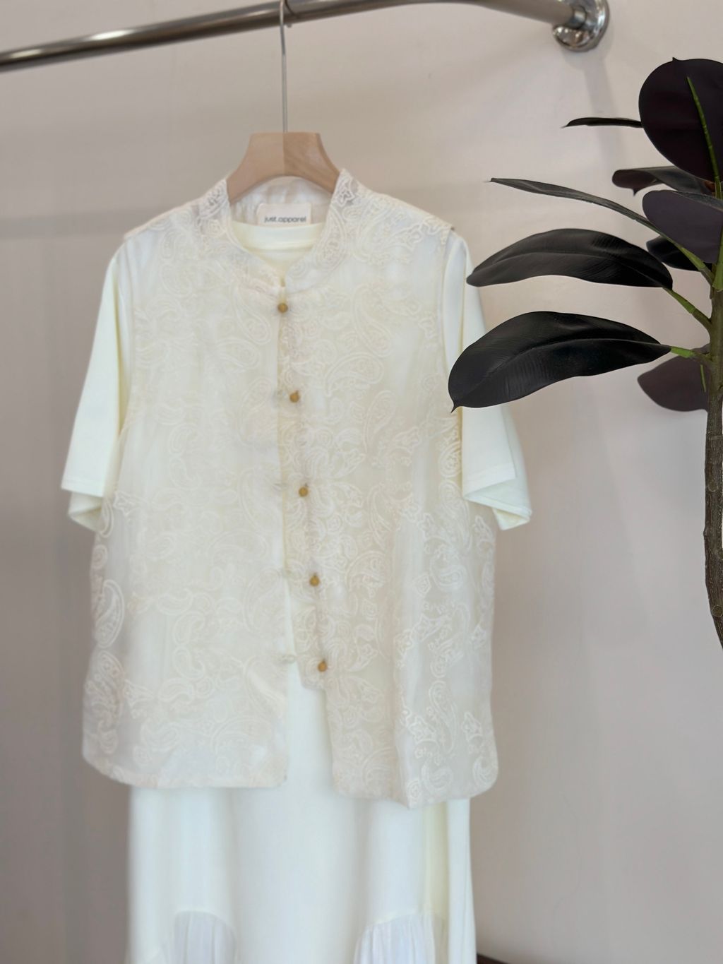 image_D9DC008B-2AEF-4249-9048-F44E2D99CD32_1769224592