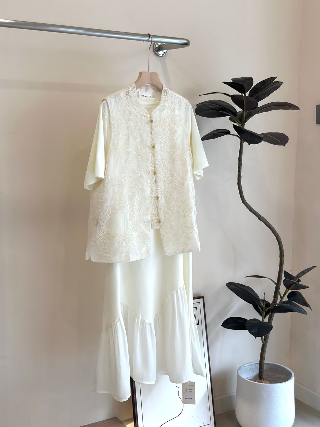 image_3FCDB833-CC23-45BD-9EE2-3CEC9247C74F_1769224592