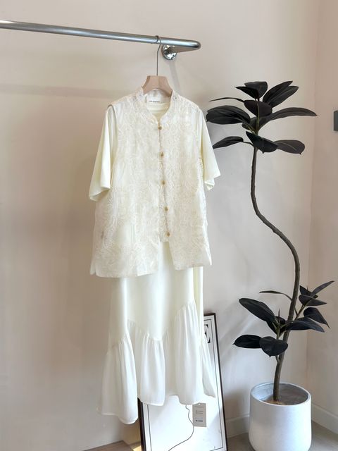 image_3FCDB833-CC23-45BD-9EE2-3CEC9247C74F_1769224592