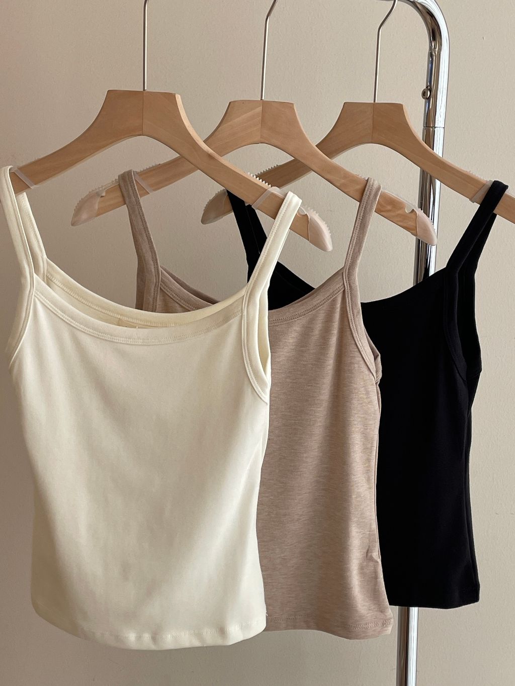 image_0B2D6D73-27DC-4A47-96E9-E4FA84D186AC_1769240268