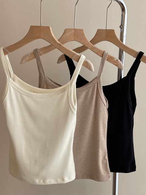 image_0B2D6D73-27DC-4A47-96E9-E4FA84D186AC_1769240268