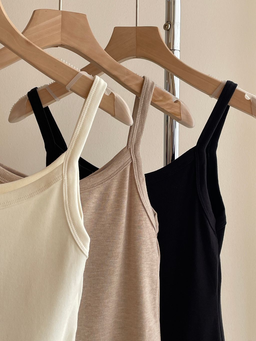 image_1916D6CE-8924-47E3-81D8-A4056FD133E2_1769240268