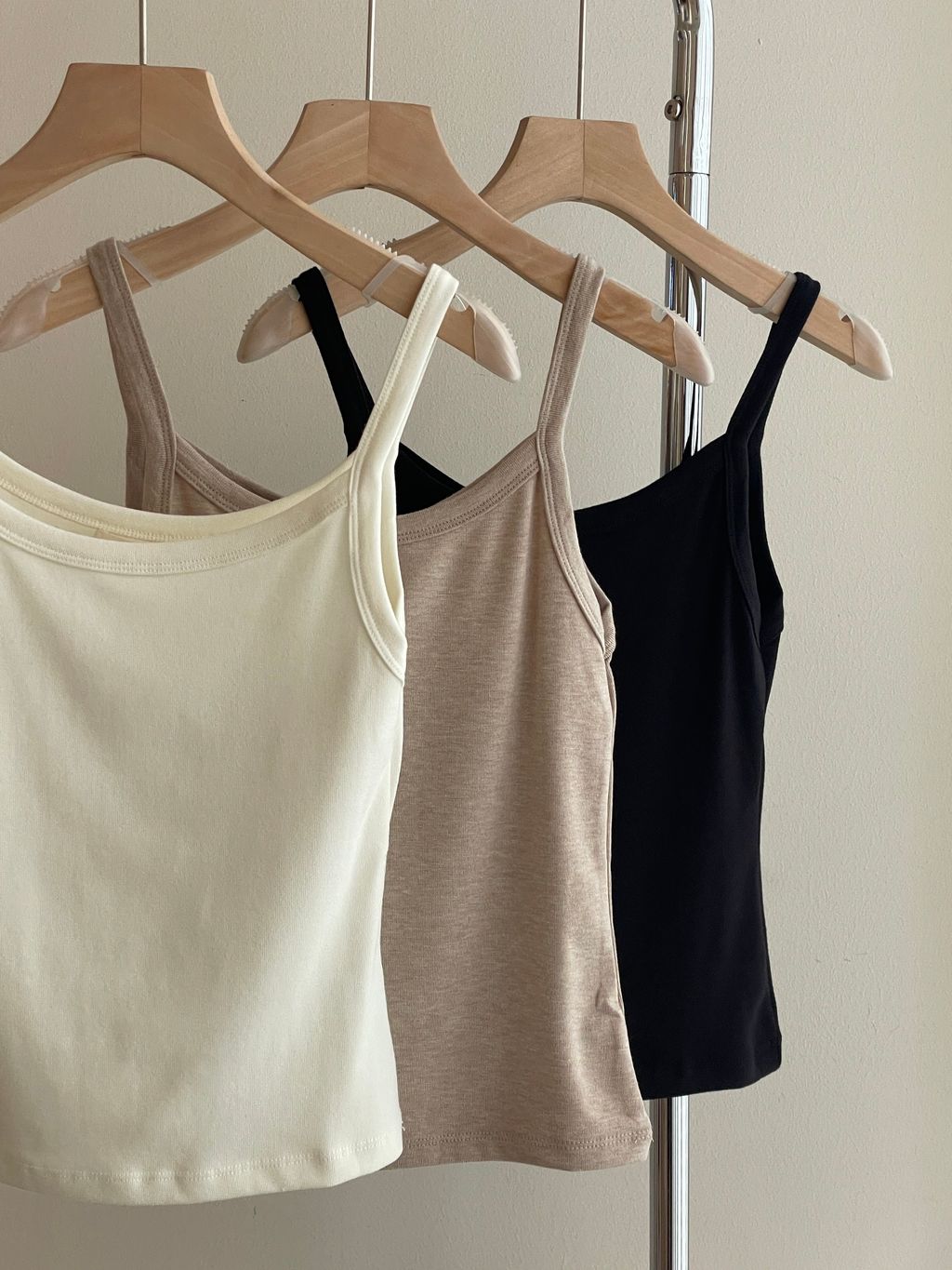 image_7844DC80-38D1-4816-ACC8-F81435DC14FA_1769240268