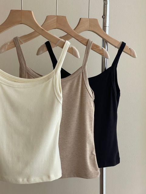 image_7844DC80-38D1-4816-ACC8-F81435DC14FA_1769240268