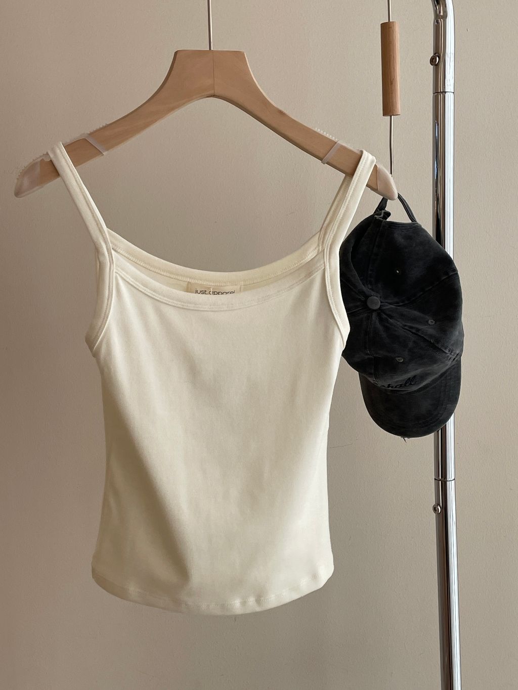 image_F5A19C60-ACDE-4025-9C35-82F93A43D47A_1769240268