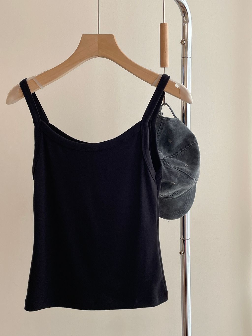 image_8E8B0C6F-FAA6-4D0E-A20F-B837F99617C2_1769240268