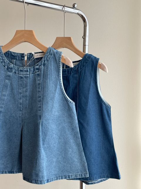 image_F4558B18-0651-4DAF-8A1E-8199FEF76C94_1769240821