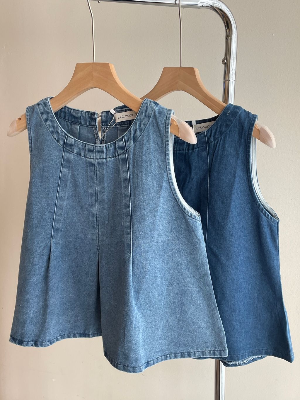 image_5F82A3C8-FB96-4D2A-A4A7-AB00D5E2C916_1769240821