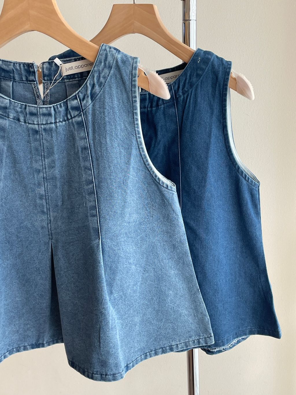 image_43A6A617-7525-4B86-A38E-DD61FD883FEA_1769240821