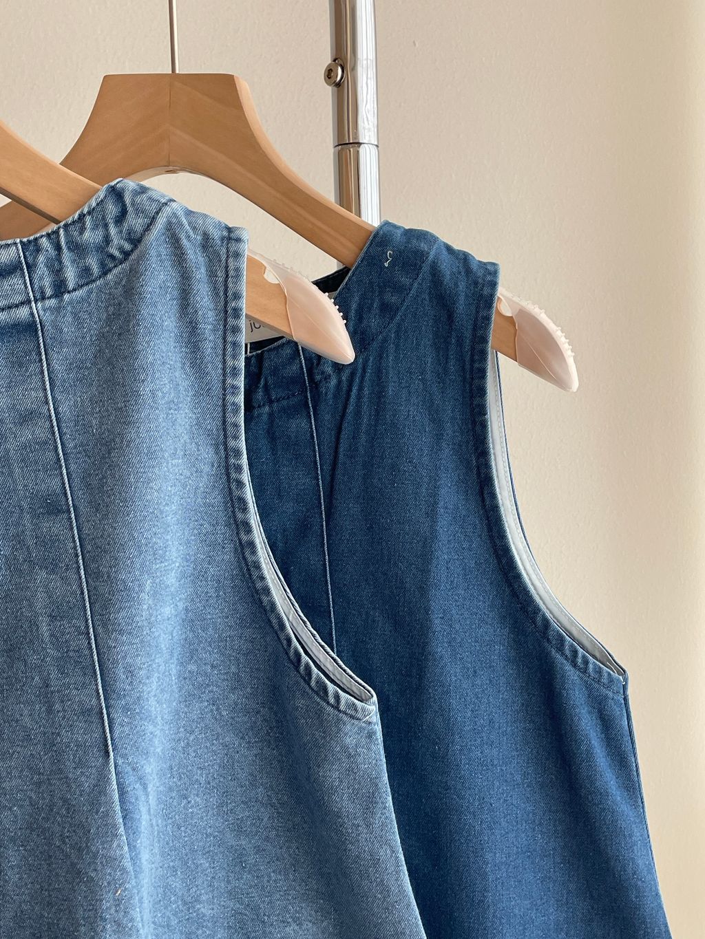 image_1587B80B-6309-4406-AEA5-3D9A42CD9A21_1769240821