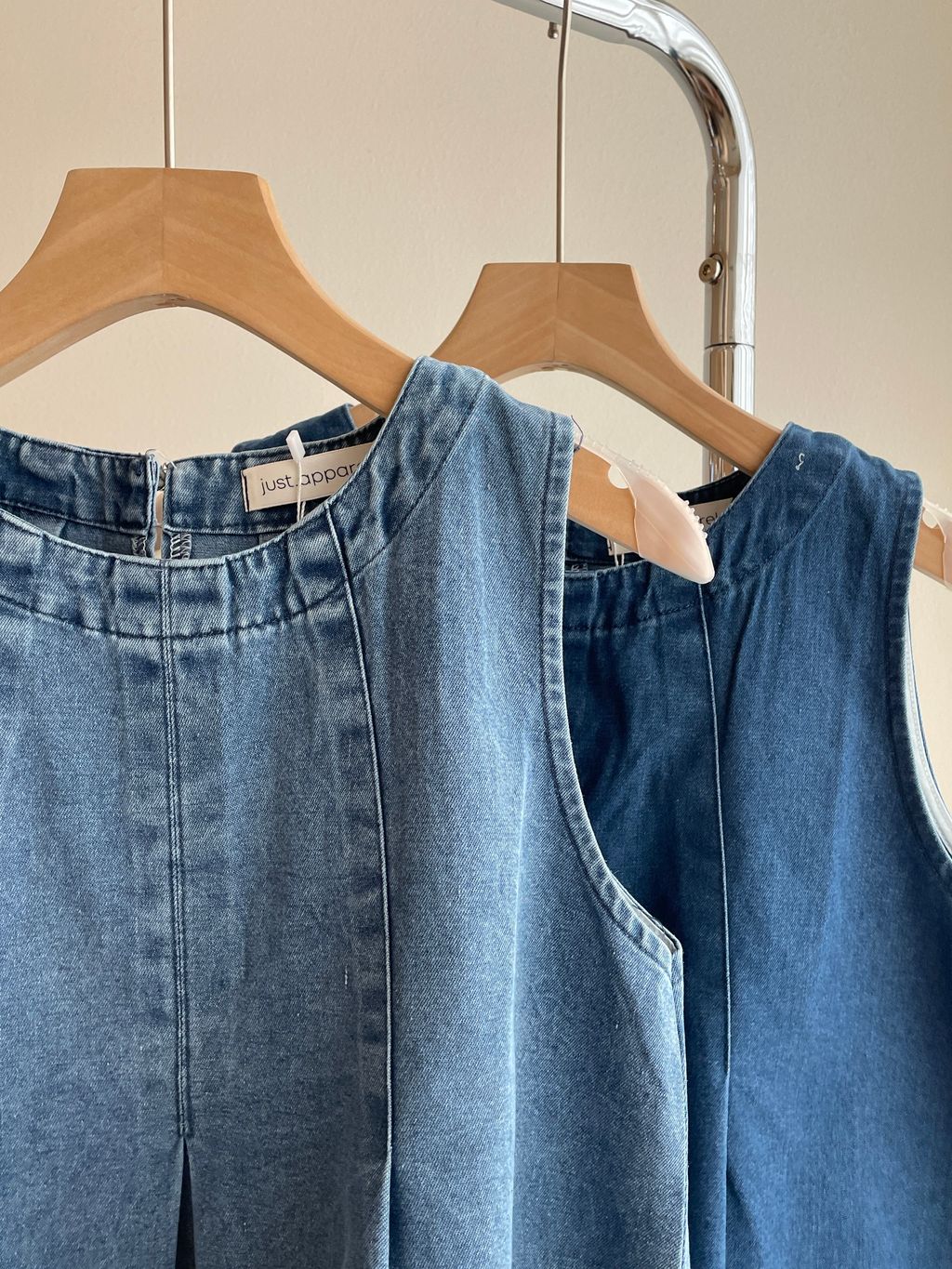 image_888F1EC5-85BA-4FE4-B7A8-1003309EC325_1769240821