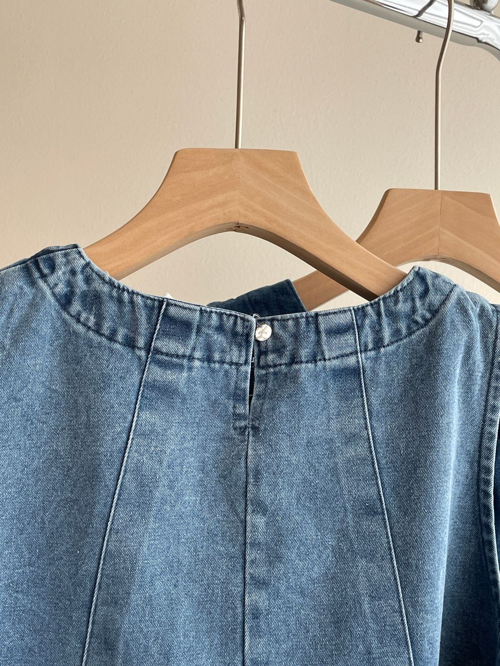 image_8F3355A8-FA9D-4628-9A05-92F4FF108367_1769240821