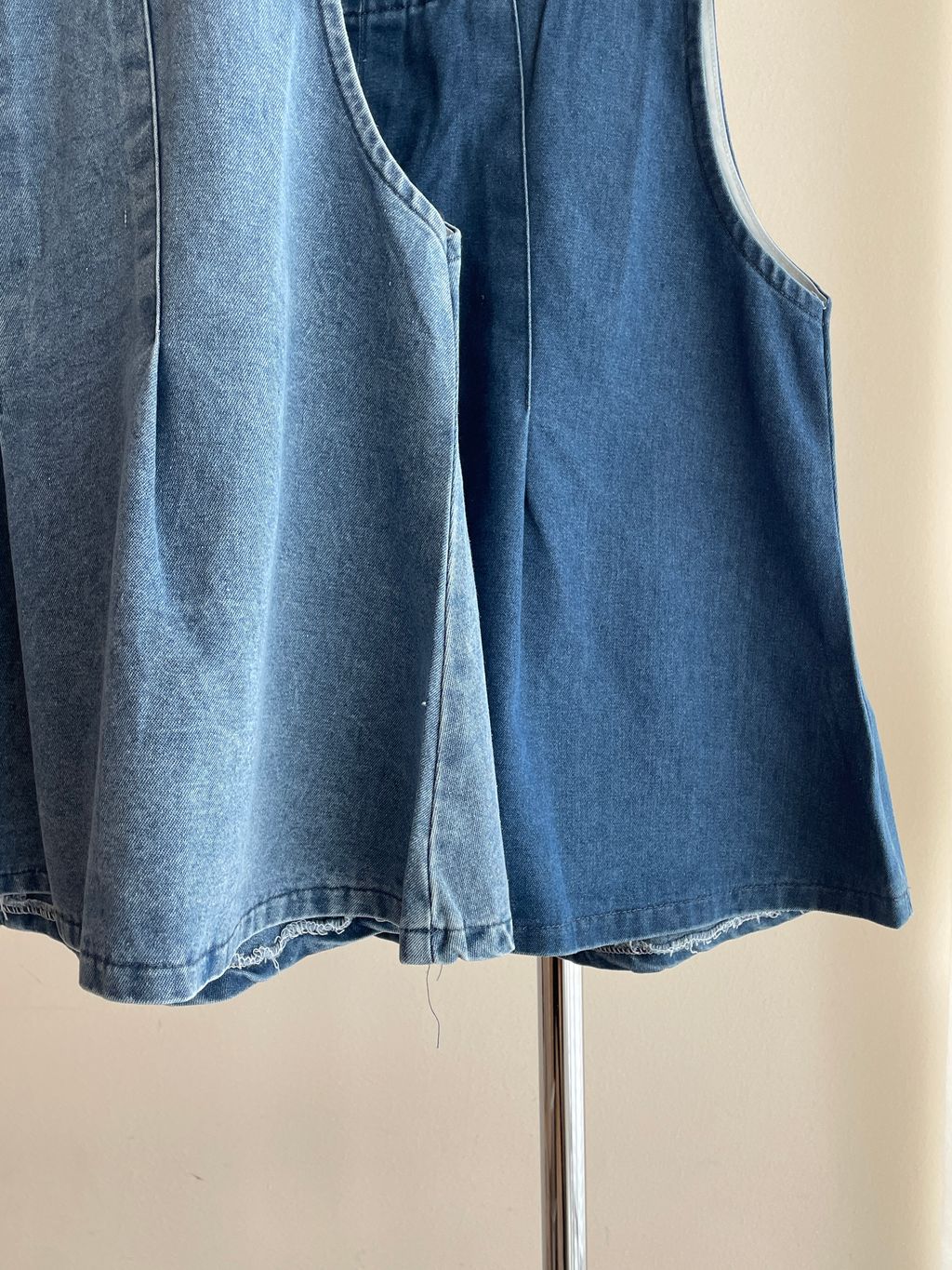 image_E4C33935-0955-4C3D-AFFB-67111BBEE19B_1769240821