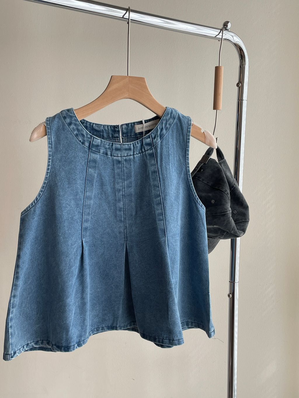 image_22AD5F28-1EB9-4BDE-BF4E-9624D84C54CE_1769240821