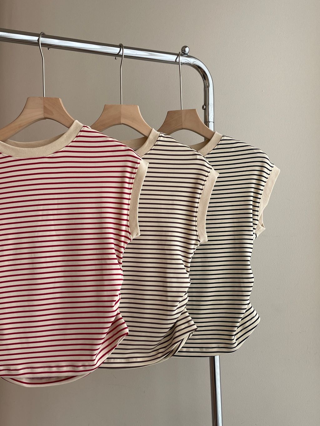 image_E1AAF41B-5C55-4BDF-BD7B-EE7990F065A8_1769241183