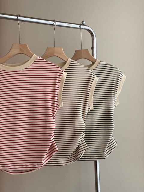 image_E1AAF41B-5C55-4BDF-BD7B-EE7990F065A8_1769241183