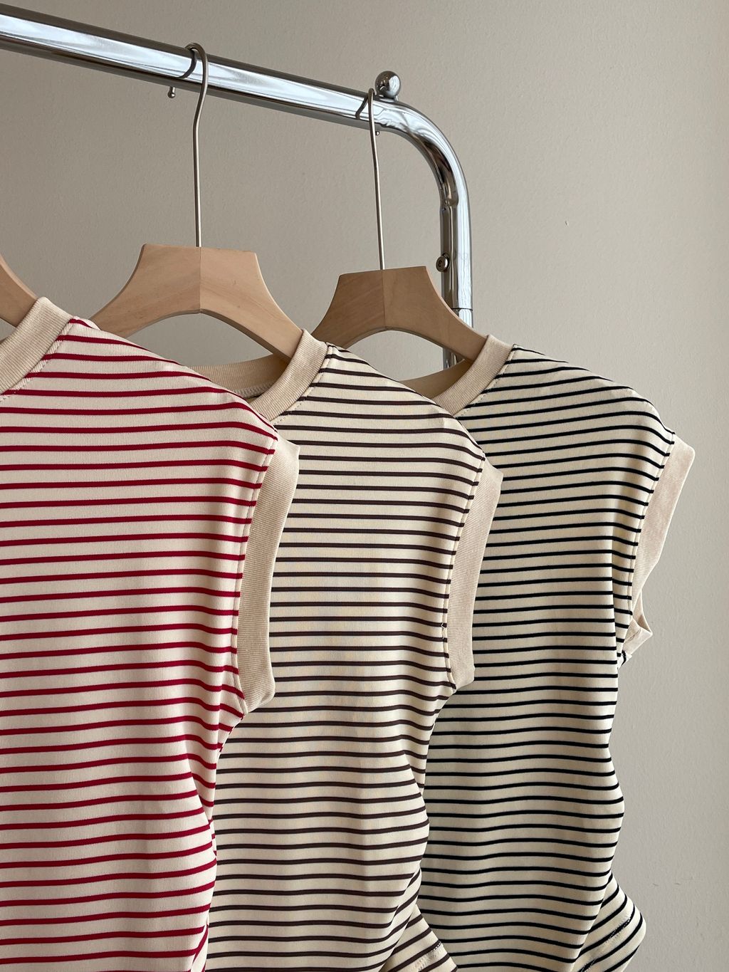 image_CE024156-F62E-4C90-93A1-5D48694FE2FB_1769241183