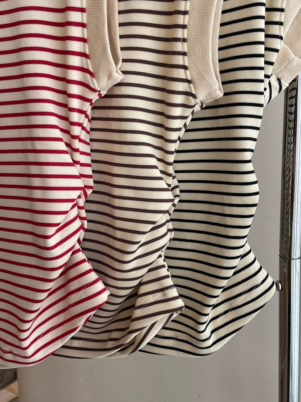 image_F8E413B8-3794-4D7D-A783-9868EFFA2D67_1769241183