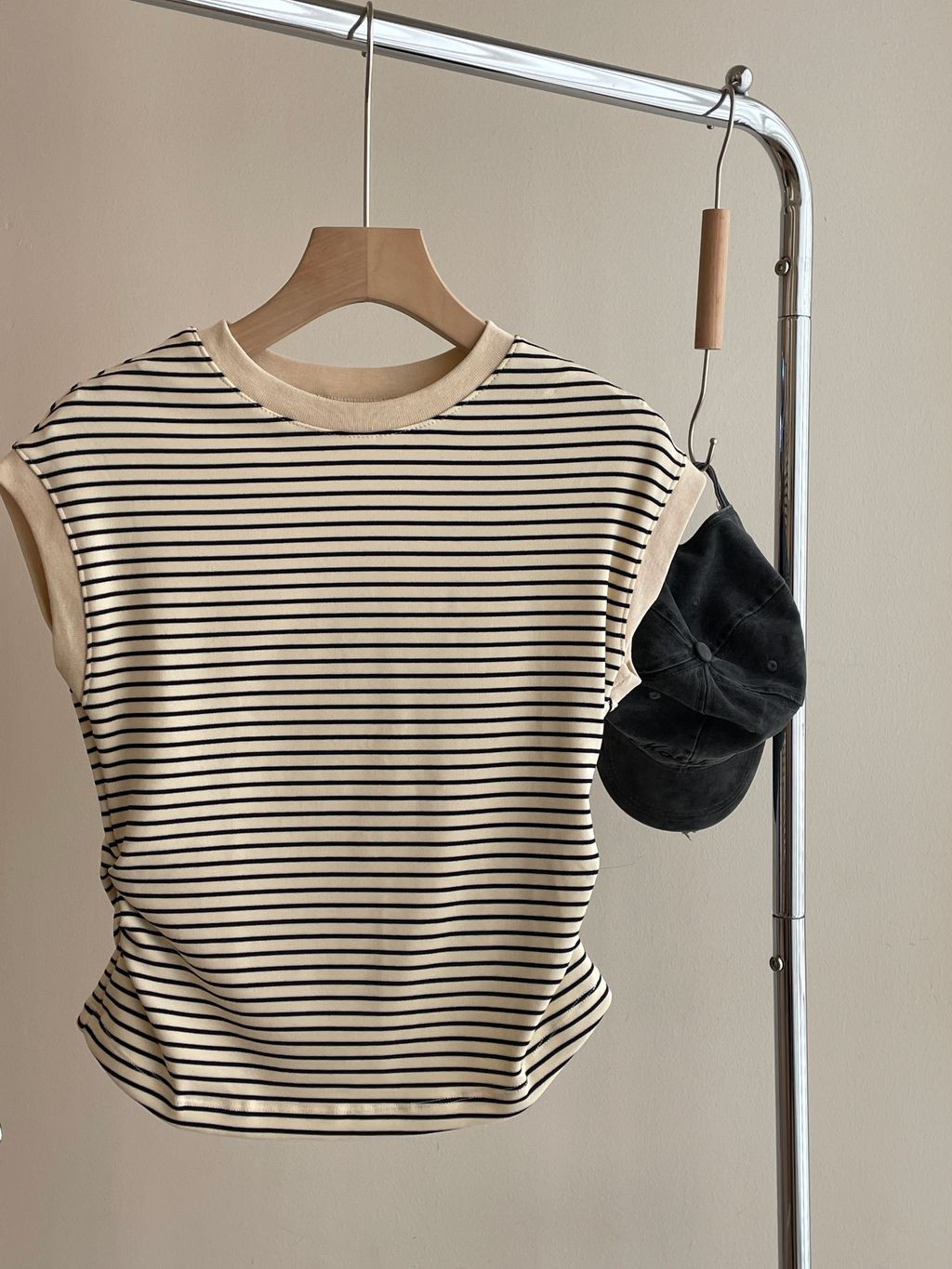 image_9A26C2AF-4FAF-4721-B721-A806071F7740_1769241183