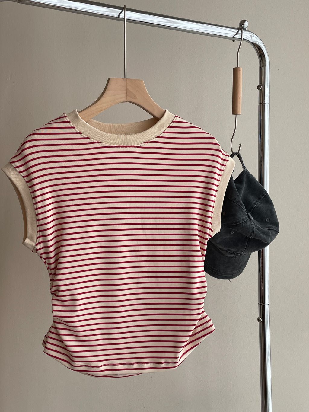 image_3145A670-5A03-4F10-90B5-671C3E7EEE2F_1769241183